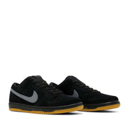 NIKE SB DUNK PRO LOW FOG (NEW) -