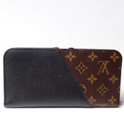 Kimono Wallet