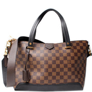 Hyde Park Damier Ebene