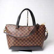 Hyde Park Damier Ebene