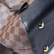 Hyde Park Damier Ebene