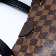 Hyde Park Damier Ebene