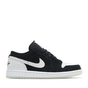 NIKE AIR JORDAN1 LOW SE DIAMOND SHORTS (NEW)