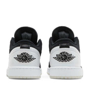 NIKE AIR JORDAN1 LOW SE DIAMOND SHORTS (NEW)