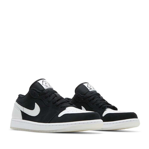 NIKE AIR JORDAN1 LOW SE DIAMOND SHORTS (NEW)