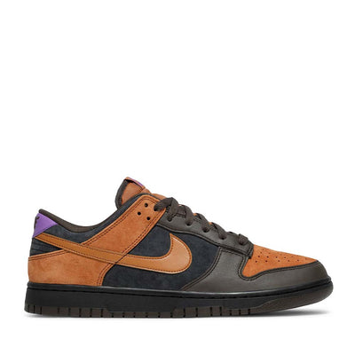 NIKE DUNK LOW CIDER (NEW) -