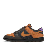 NIKE DUNK LOW CIDER (NEW) -