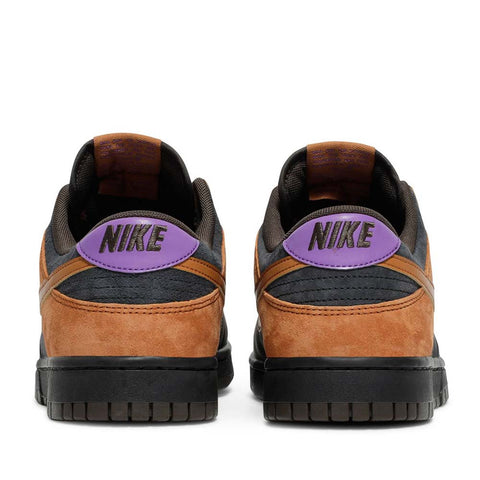 NIKE DUNK LOW CIDER (NEW) -