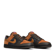 NIKE DUNK LOW CIDER (NEW) -