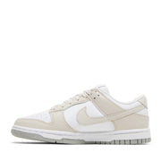 NIKE DUNK LOW NEXT TO NATURE LIGHT OREWOOD BROWN