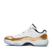 NIKE AIR JORDAN11 RETRO LOW CLOSING CEREMONY 2016 (NEW) - -