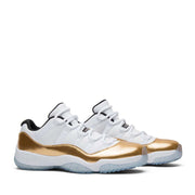 NIKE AIR JORDAN11 RETRO LOW CLOSING CEREMONY 2016 (NEW) - -