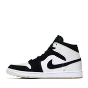 NIKE AIR JORDAN1 MID SE DIAMOND SHORTS