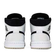 NIKE AIR JORDAN1 MID SE DIAMOND SHORTS