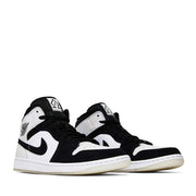 NIKE AIR JORDAN1 MID SE DIAMOND SHORTS