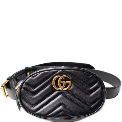 476434 GG Marmont Belt Bag