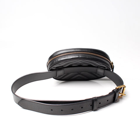 476434 GG Marmont Belt Bag