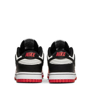 NIKE DUNK LOW EMB NBA 75TH ANNIVERSARY CHICAGO (NEW)