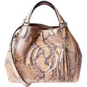 336751 Soho Python Shoulder