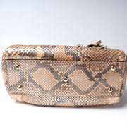 336751 Soho Python Shoulder