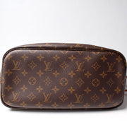 Neverfull MM Monogram