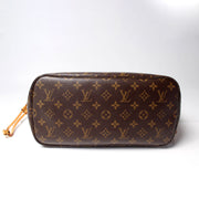 Neverfull MM Monogram