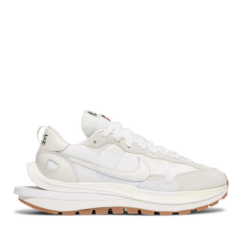 NIKE X SACAI VAPORWAFFLE SAIL GUM (NEW)