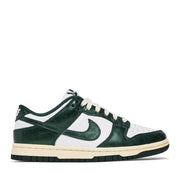 NIKE DUNK LOW WMNS VINTAGE GREEN (NEW)