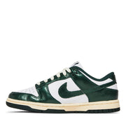 NIKE DUNK LOW WMNS VINTAGE GREEN (NEW)