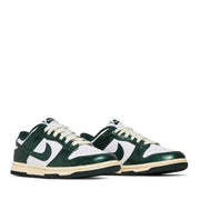 NIKE DUNK LOW WMNS VINTAGE GREEN (NEW)