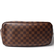 Neverfull MM Damier Ebene