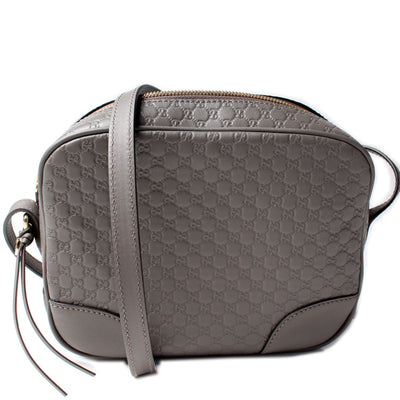 449413 Bree GG Crossbody