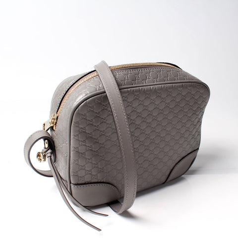 449413 Bree GG Crossbody