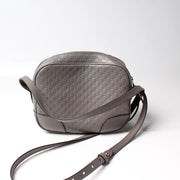 449413 Bree GG Crossbody