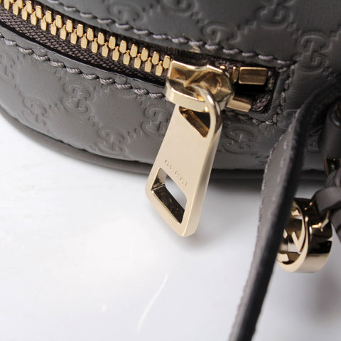 449413 Bree GG Crossbody