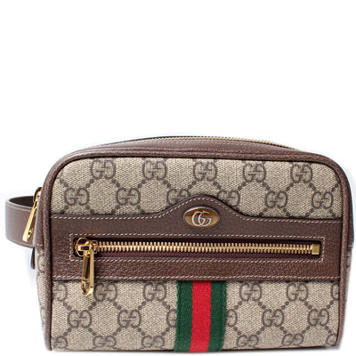 517076 Mini Ophidia Belt Bag