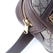 517076 Mini Ophidia Belt Bag