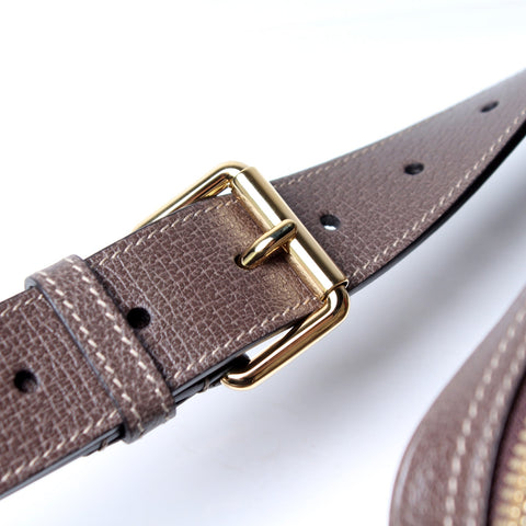 517076 Mini Ophidia Belt Bag