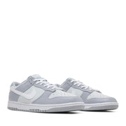 NIKE DUNK LOW TWO TONE GREY (NEW)