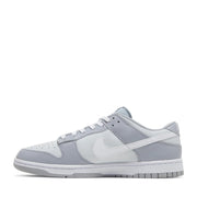 NIKE DUNK LOW TWO TONE GREY (NEW)