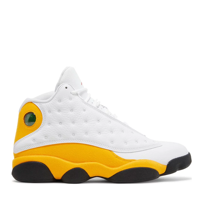 NIKE AIR JORDAN13 RETRO DEL SOL (NEW)