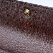 Alexandra Wallet Ebene