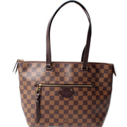 Iena PM Damier Ebene