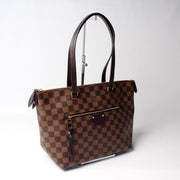 Iena PM Damier Ebene