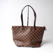 Iena PM Damier Ebene