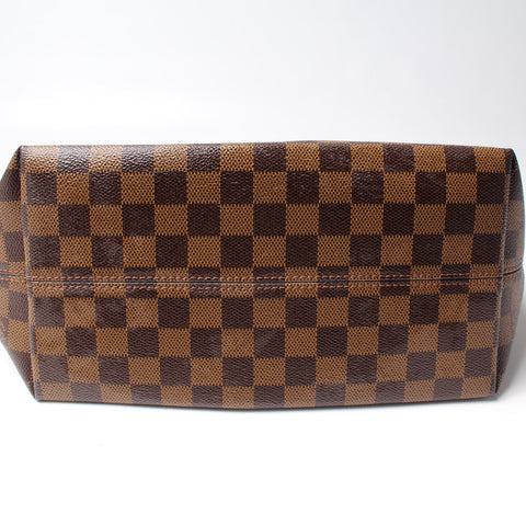 Iena PM Damier Ebene