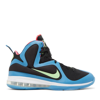 NIKE LEBRON 9 SOUTH COAST (NEW)