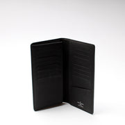 Brazza Wallet Monogram Eclipse