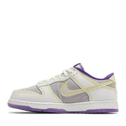 NIKE DUNK LOW UNION PASSPORT PACK COURT PURPLE (NEW)