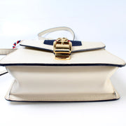 470270 Sylvie Mini Bag